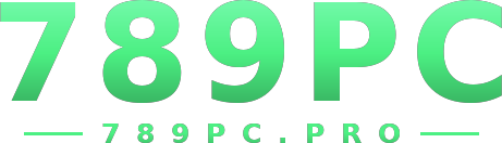 789PC logo