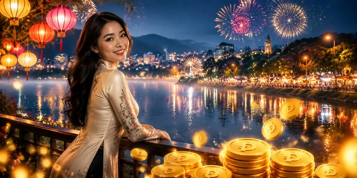 789PC Ưu đãi nạp lại cho thành viên