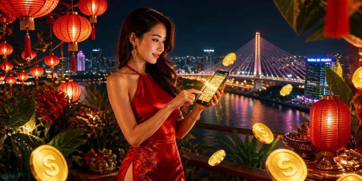789PC Thưởng nạp đầu cho thành viên mới
