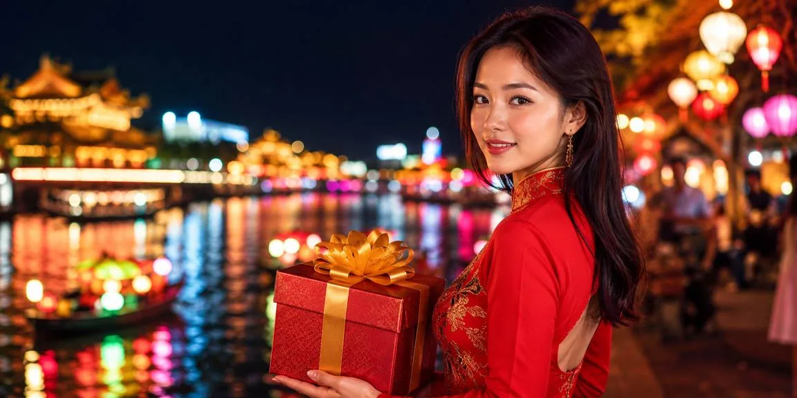 789PC Thể thao