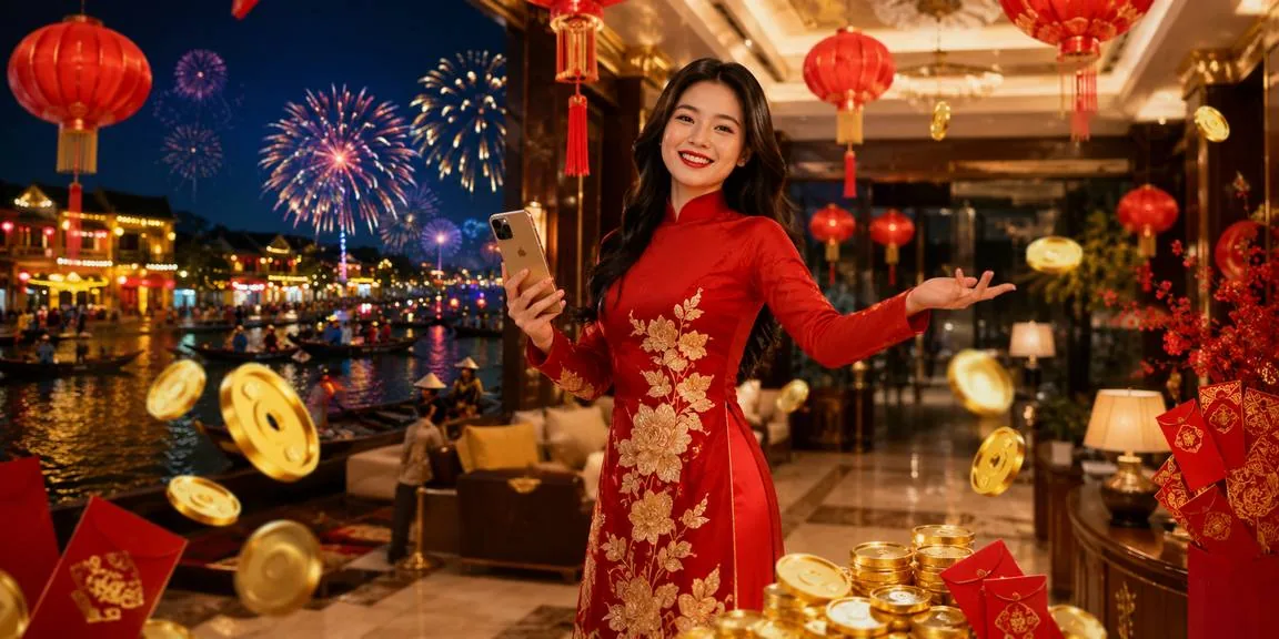 789PC Tài Xỉu MD5 là gì và cách hoạt động