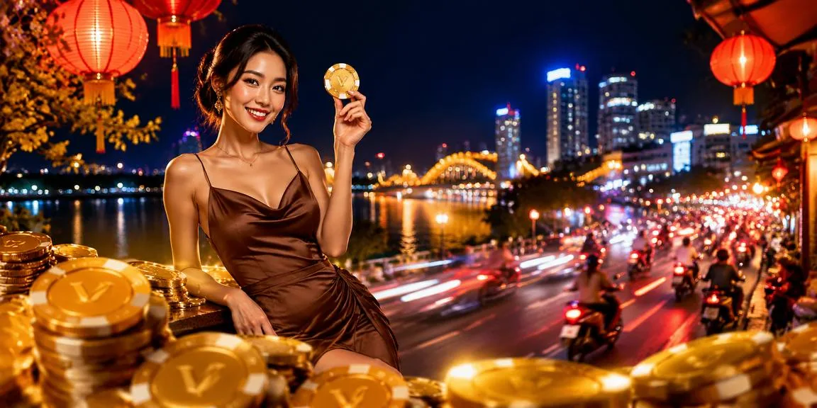 789PC Chúng tôi tập trung vào tốc độ, minh bạch và trải nghiệm…