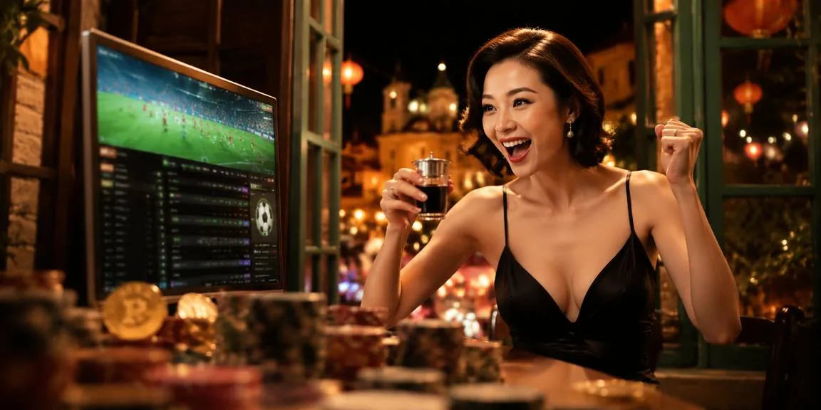 789PC Chơi Lô Đề Miền Nam tại 789PC