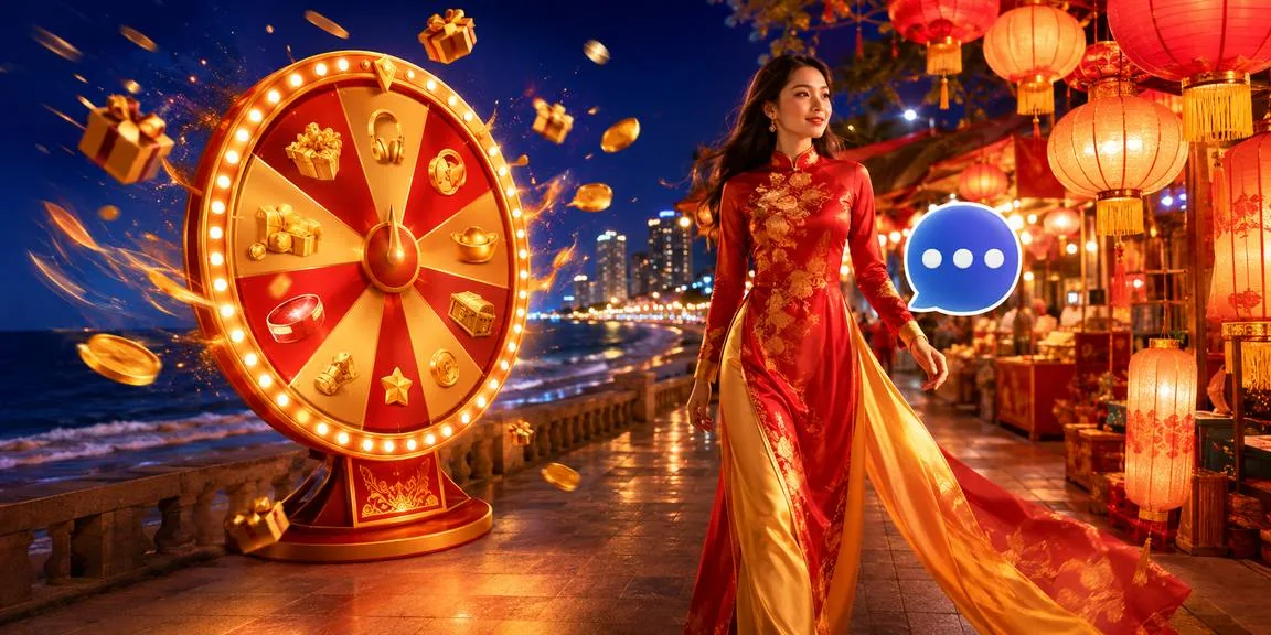 789PC Rút tiền về ví của bạn