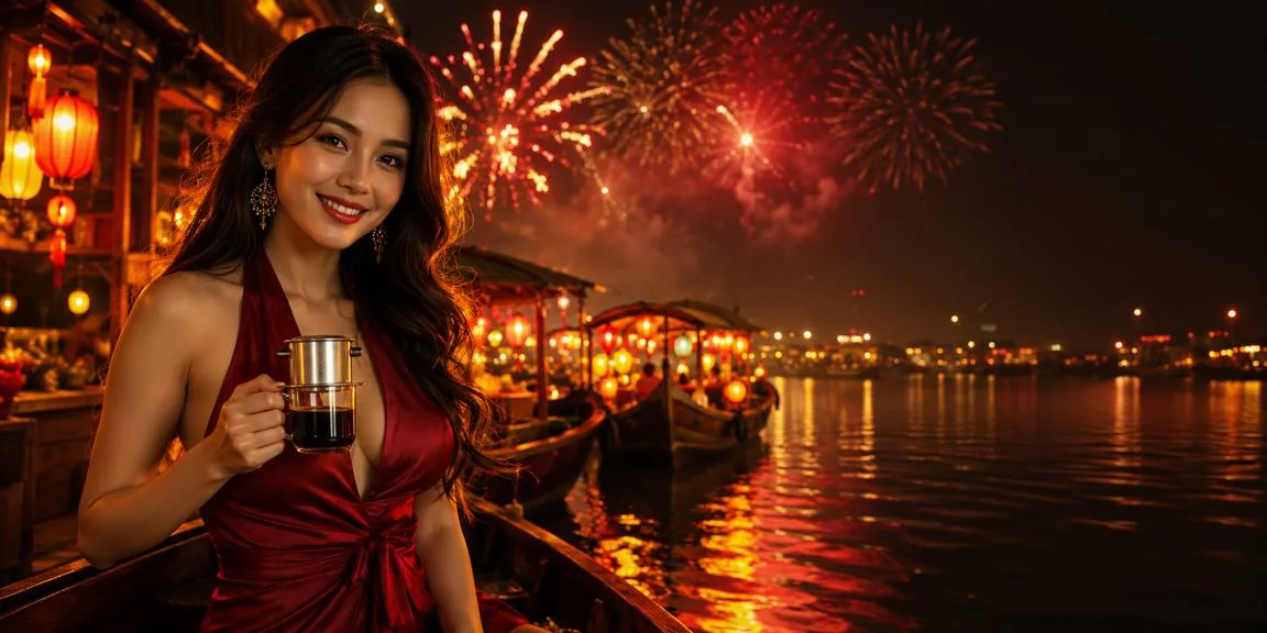 789PC Việt Nam Sảnh casino
